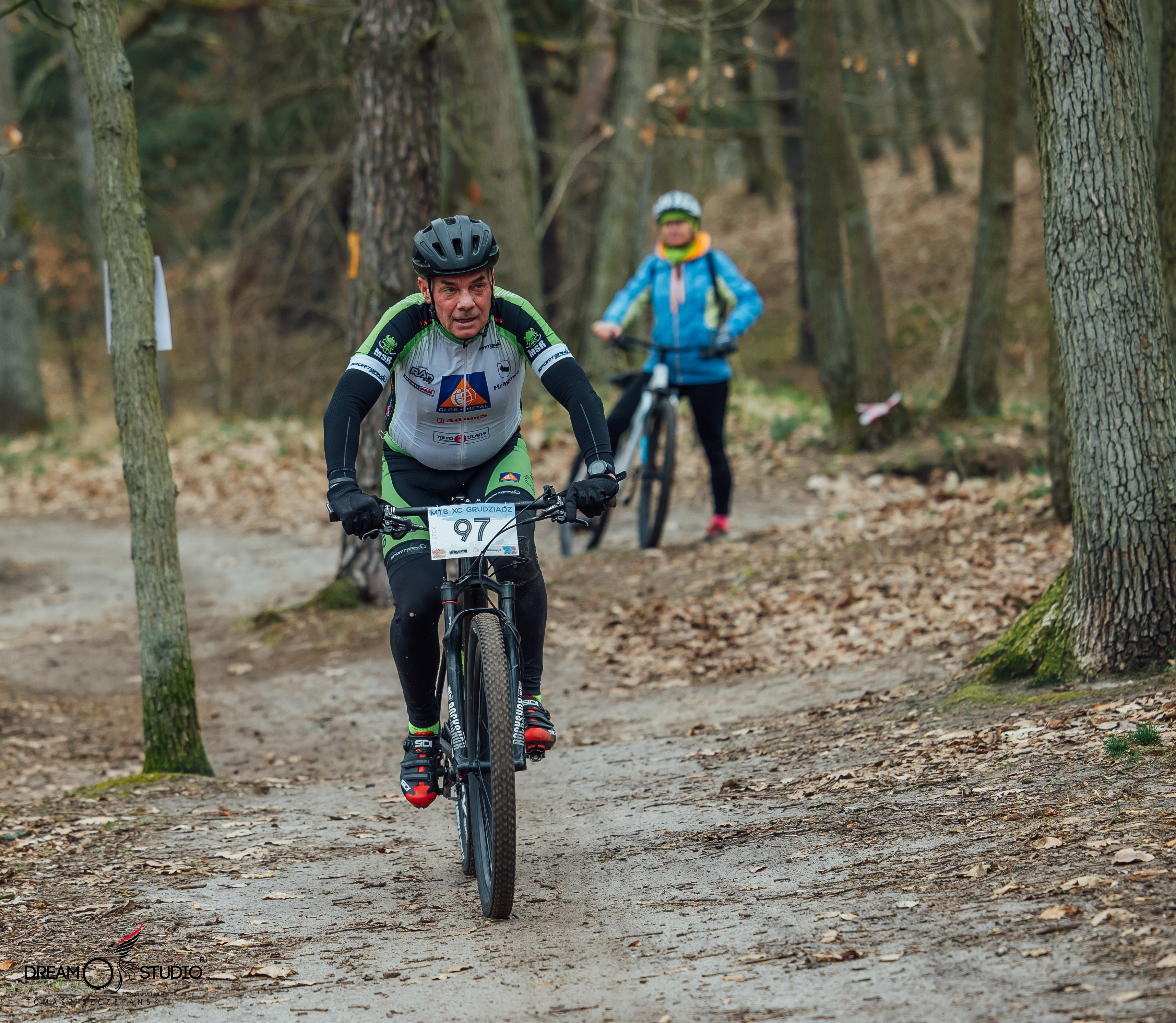 MTB XC Strzemyk 2023 132